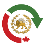 Alliance of Iranian Canadians