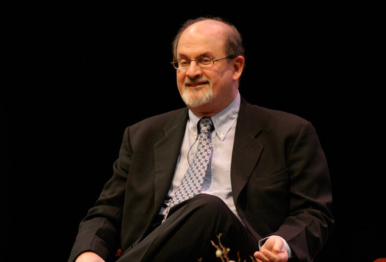 rsz_alliance_of_iranian_canadians_salman_rushdie